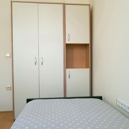Apartman Harmony Semendria Exterior foto